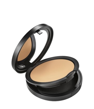 MAC Cosmetics Studio Fix Powder Plus Foundation Prefill matujący podkład pudrowy odcień C30 12 g można nabyć na stronie Flaconi.pl