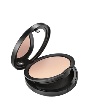 MAC Cosmetics Studio Fix Powder Plus Foundation Prefill matujący podkład pudrowy odcień N3 12 g można nabyć na stronie Flaconi.pl