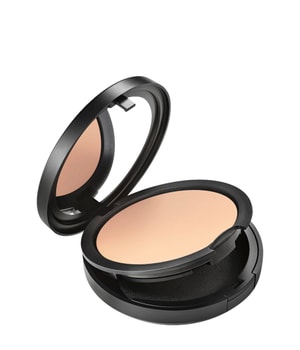 MAC Cosmetics Studio Fix Powder Plus Foundation Prefill matujący podkład pudrowy odcień NW12 12 g można nabyć na stronie Flaconi.pl