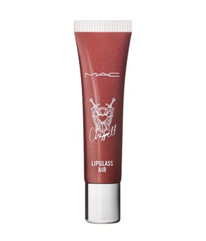 Produktbild 1 von 1, MAC Viva Glam Lipgloss
