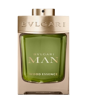 Bvlgari Man Wood Essence Eau de Parfum (EdP) 150 ml