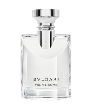 Bvlgari Pour Homme Eau de Toilette (EdT) 50 ml