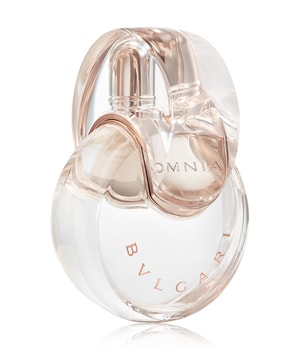 Bvlgari Omnia Crystalline Eau de Toilette (EdT) 100 ml