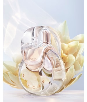BVLGARI Omnia Crystalline Eau de Toilette online kopen