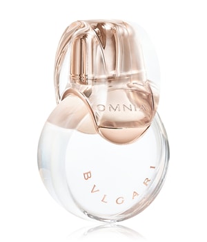 Bvlgari Omnia Crystalline Eau de Toilette (EdT) 30 ml