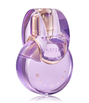 Bvlgari Omnia Amethyste Eau de Toilette (EdT) 50 ml