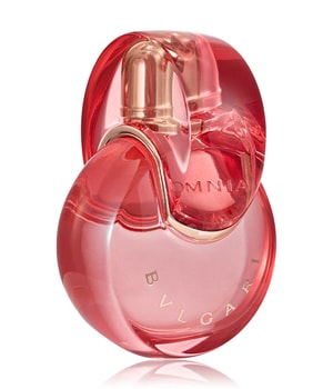 Bvlgari Omnia Coral Eau de Toilette (EdT) 100 ml