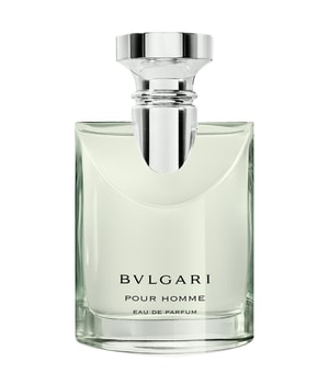 Bvlgari Pour Homme Eau de Parfum (EdP) 50 ml