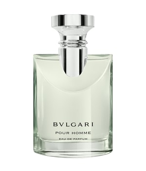 BVLGARI POUR HOMME Eau de Parfum · 50 ml
