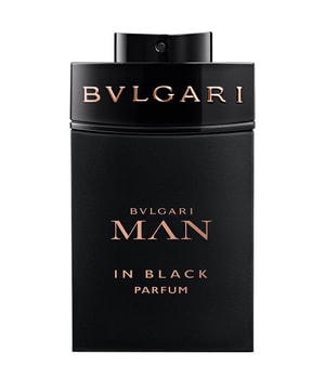Bvlgari Man In Black Parfum 100 ml