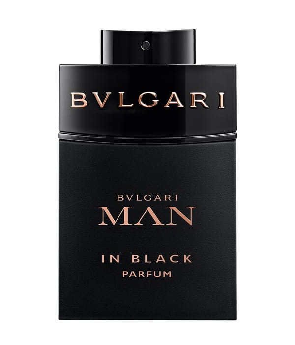 Produktbild 1 av 2, BVLGARI Man Parfym