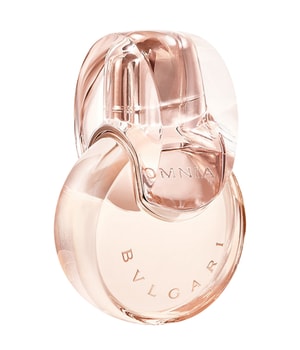 Bvlgari Omnia Crystalline Eau de Parfum (EdP) 50 ml