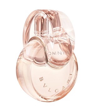 BVLGARI Omnia Crystalline Eau de Parfum