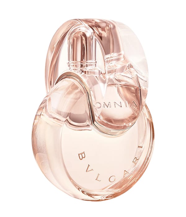 Immagine prodotto 1 di 6, BVLGARI Omnia Eau de Parfum