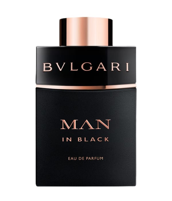 Produktbild 1 von 3, BVLGARI Man Eau de Parfum