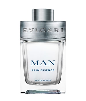 BVLGARI Bvlgari Man Rain Essence woda perfumowana flakon napełnialny dla mężczyzn 100 ml można nabyć na stronie Flaconi.pl