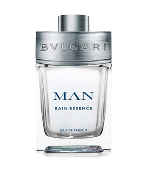 Bvlgari Man Rain Essence Eau de Parfum (EdP) 150 ml