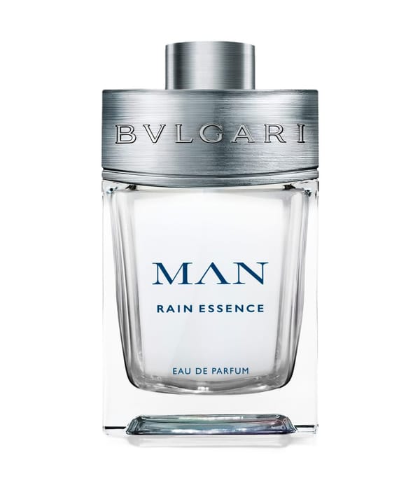 Zdjęcie produktu 1 z 5, BVLGARI Man Woda perfumowana