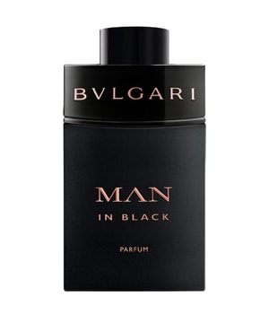 Bvlgari Man In Black Parfum 100 ml