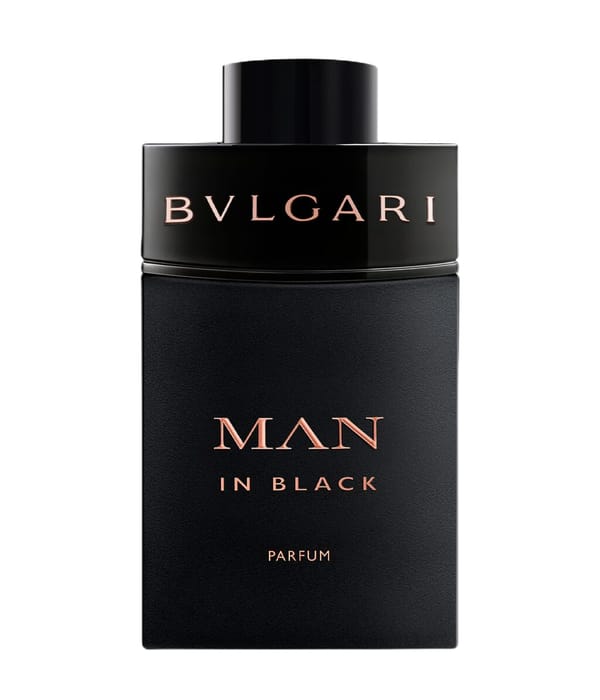 Produktbild 1 von 3, BVLGARI Man Parfum