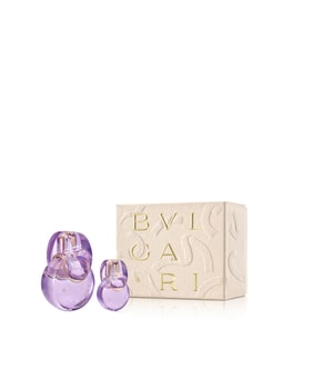 Bvlgari Omnia Amethyste Coffret parfum 1 art.