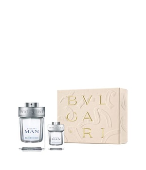 Bvlgari Rain Essence Rain Essence Geurset 1 st
