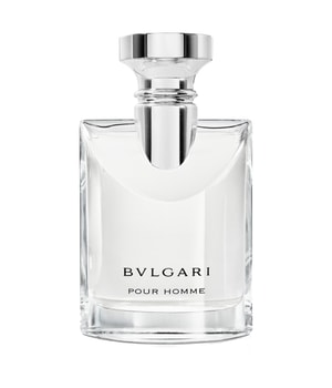 bvlgari bvlgari pour homme woda toaletowa 50 ml     