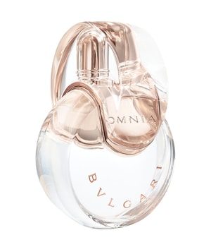 BVLGARI Omnia Crystalline woda toaletowa flakon napełnialny dla kobiet 100 ml można nabyć na stronie Flaconi.pl