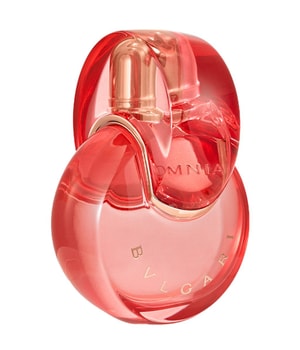 BVLGARI Omnia Coral Eau de Toilette