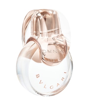 bvlgari omnia crystalline woda toaletowa 50 ml     