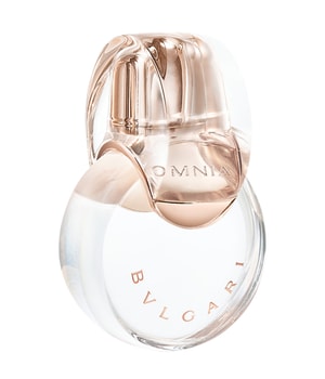 BVLGARI Omnia Crystalline Eau de Toilette