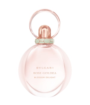 Bvlgari Rose Goldea Blossom Delight woda perfumowana 75 ml