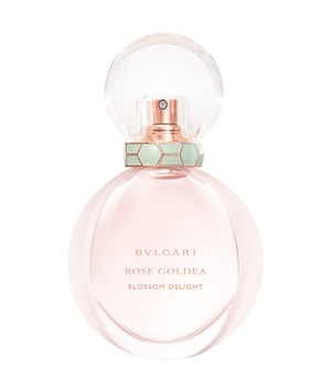 BVLGARI Rose Goldea Blossom Delight Eau de Parfum