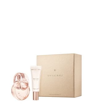 Omnia Crystalline Beauty Set 2026 zapachowy 1 szt.