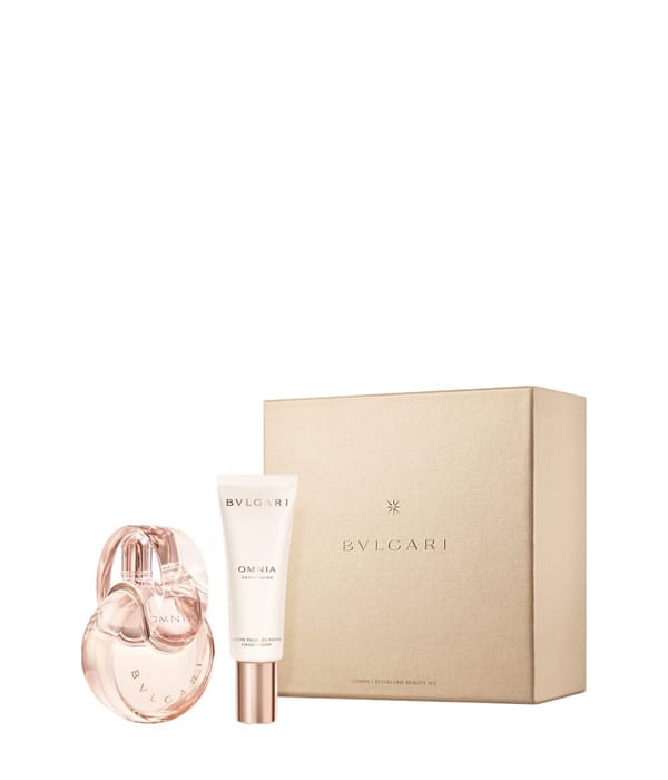 Immagine prodotto 1 di 1, BVLGARI Omnia Set di fragranze