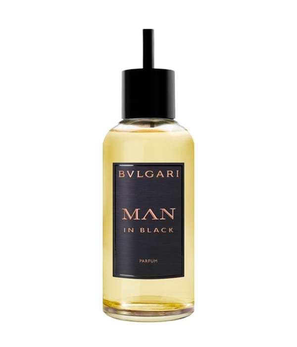 Productafbeelding 1 van 2, BVLGARI Man Parfum