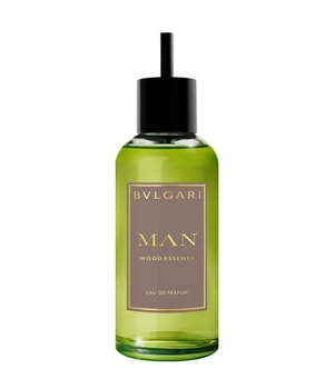 bvlgari bvlgari man wood essence