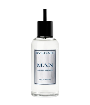 bvlgari bvlgari man rain essence