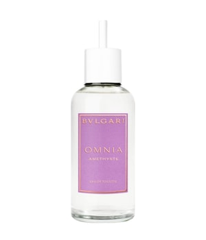 BVLGARI Omnia Amethyste Eau de Toilette