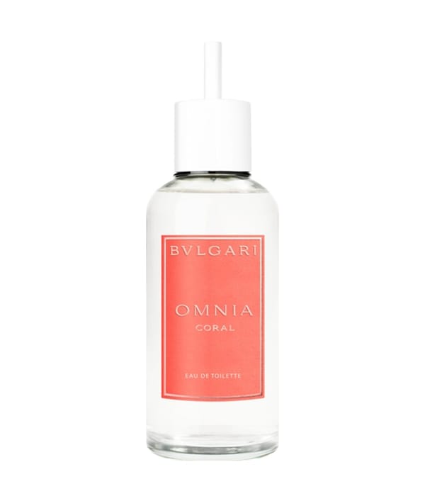 Productafbeelding 1 van 2, BVLGARI Omnia Eau de Toilette