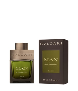 bvlgari bvlgari man wood essence ekstrakt perfum 60 ml     