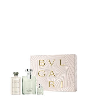 Pour Homme Spring Set zapachowy 1 szt.