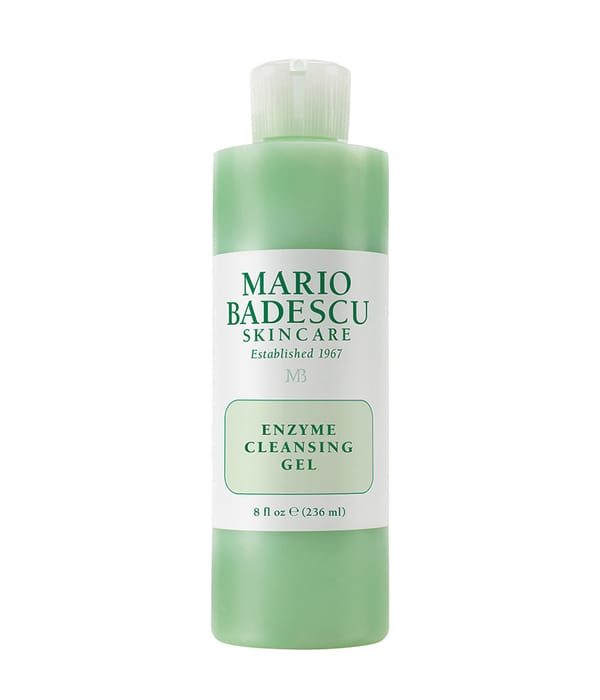 Produktbild 1 von 4, Mario Badescu Enzyme Reinigungsgel