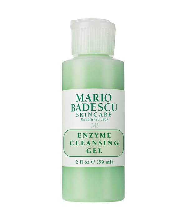 Produktbild 1 von 4, Mario Badescu Enzyme Reinigungsgel