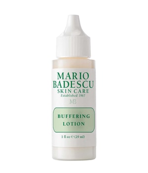 Mario Badescu Buffering Lotion Face Fluid 29 ml