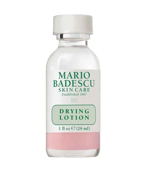 Mario Badescu Drying Lotion Anti-Blemish Stick 29 ml