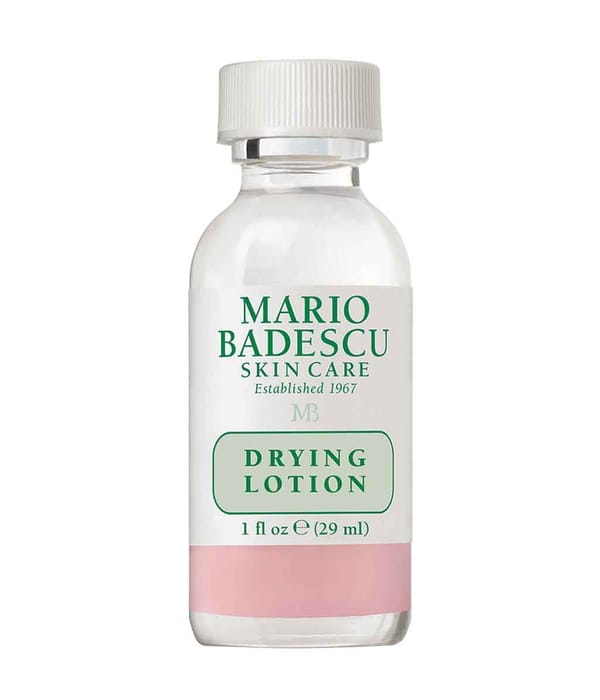 Produktbild 1 von 3, Mario Badescu Drying Lotion Pickeltupfer