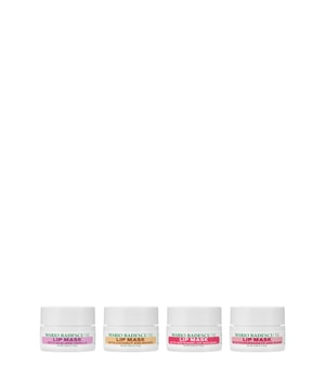 Mario Badescu Lip Mask Collection Lippenpflegeset