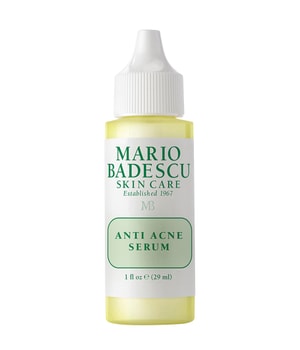 Mario Badescu Anti Acne Serum Serum 14 ml