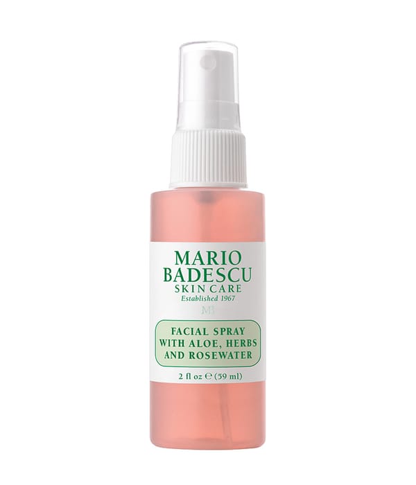Produktbild 1 von 3, Mario Badescu Facial Spray Gesichtsspray